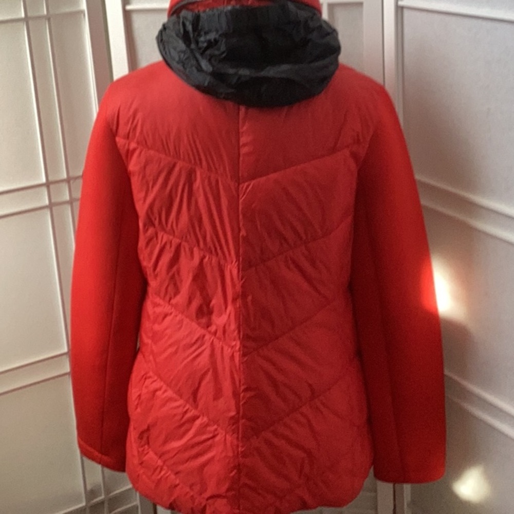 Michael Kors Jacket Euc - image 4